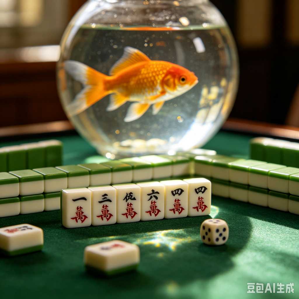 Coventry,mahjong