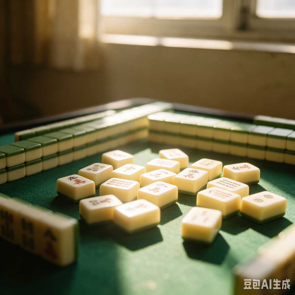 worcesterma,mahjong