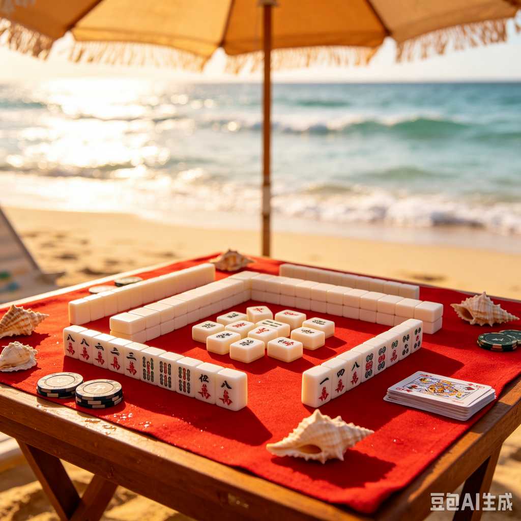 are wooden mahjong tiles better than acrylic